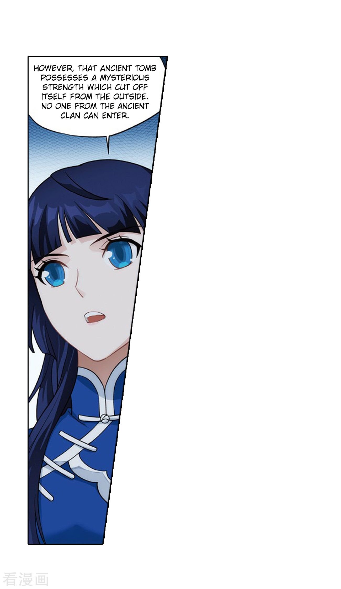 Page 64 of Chapter 262