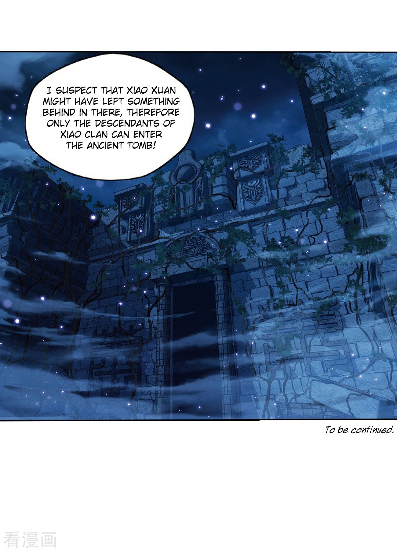 Page 65 of Chapter 262