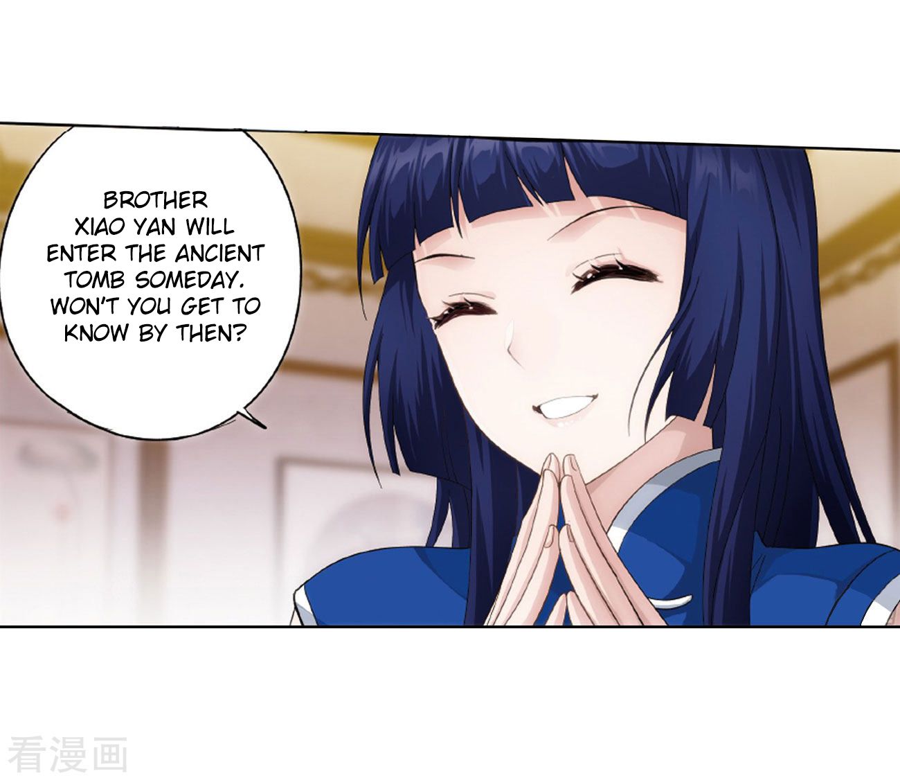 Page 4 of Chapter 263