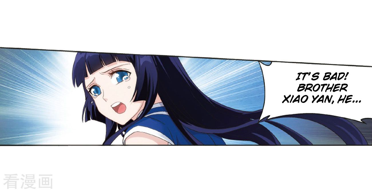 Page 14 of Chapter 263