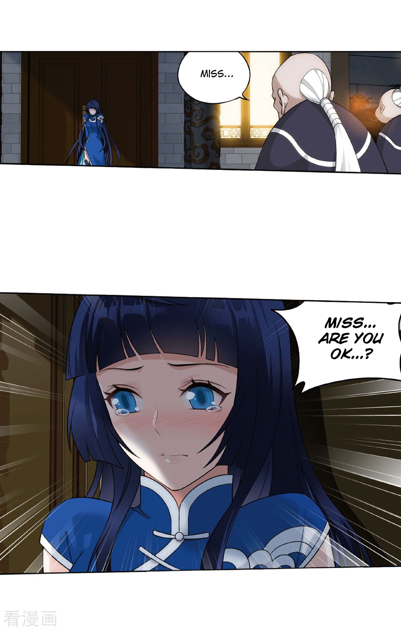 Page 28 of Chapter 263