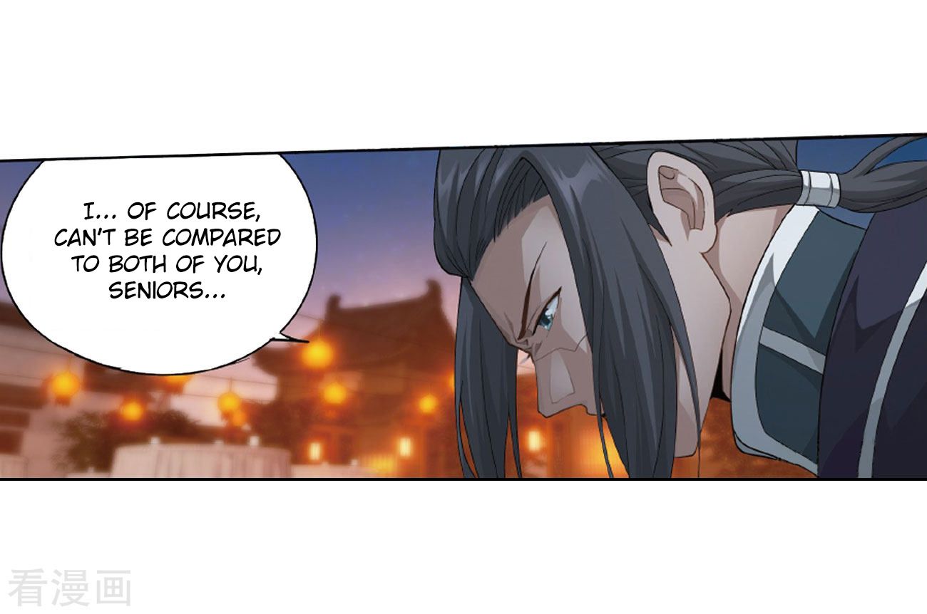 Page 42 of Chapter 263