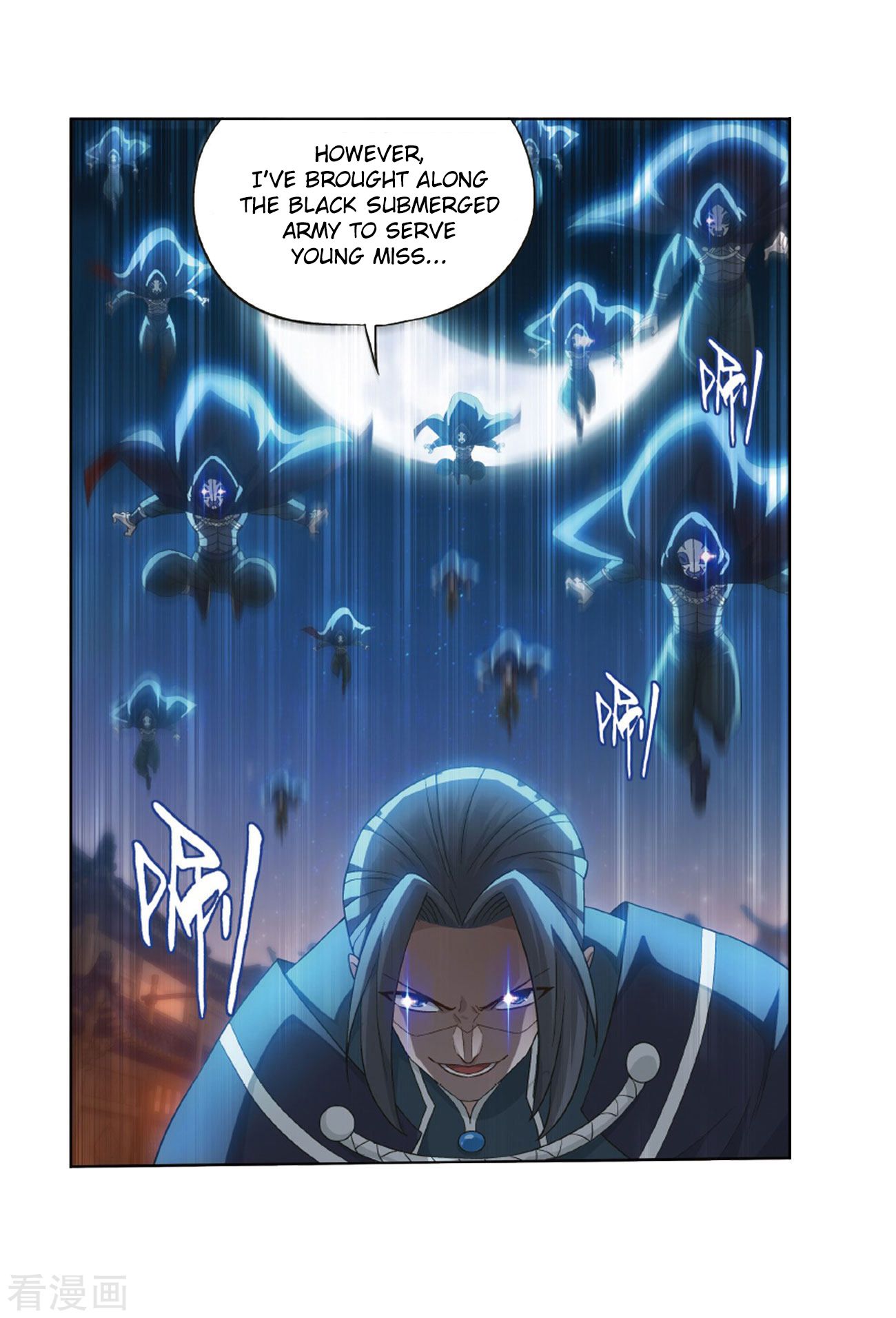 Page 43 of Chapter 263