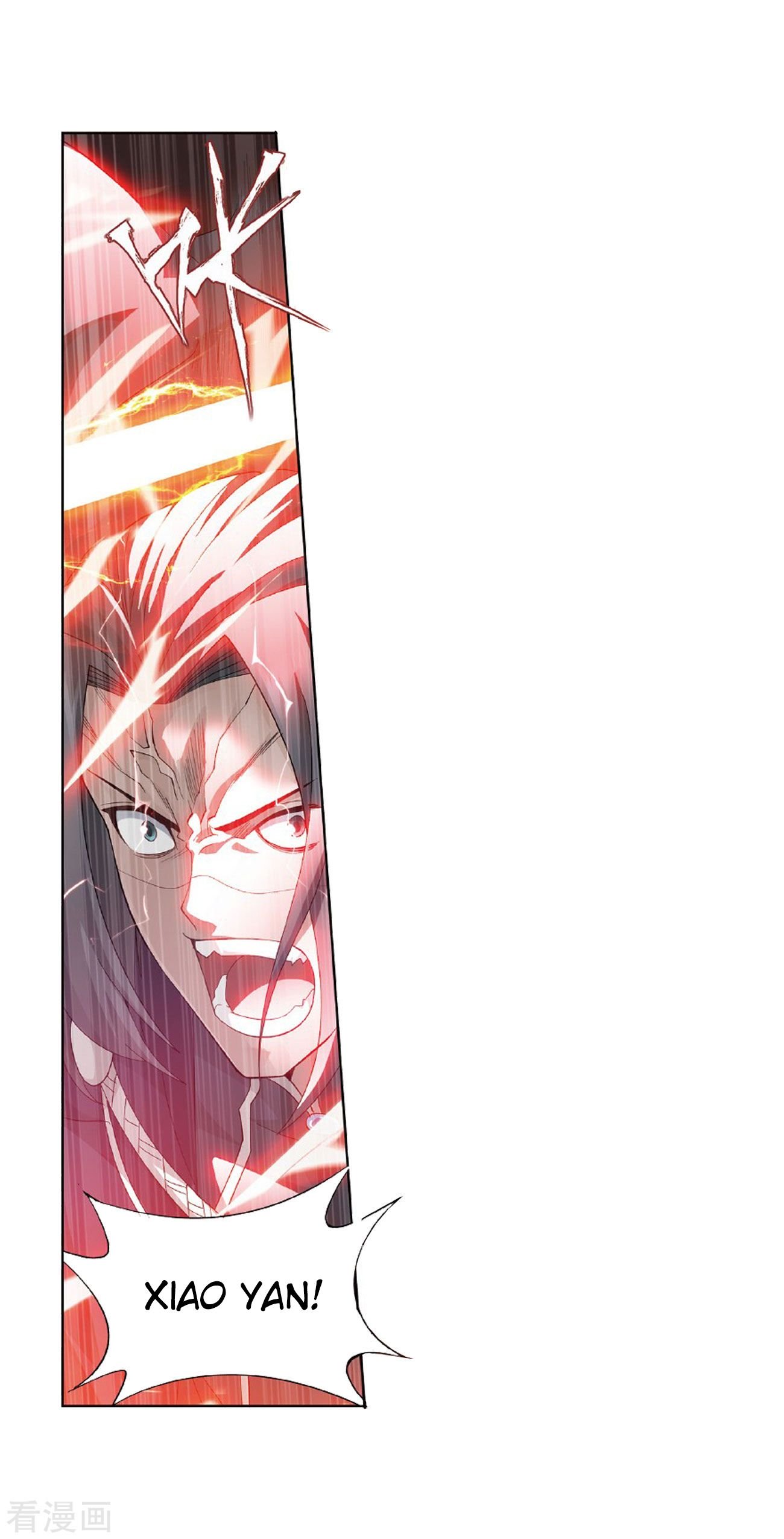 Page 8 of Chapter 264