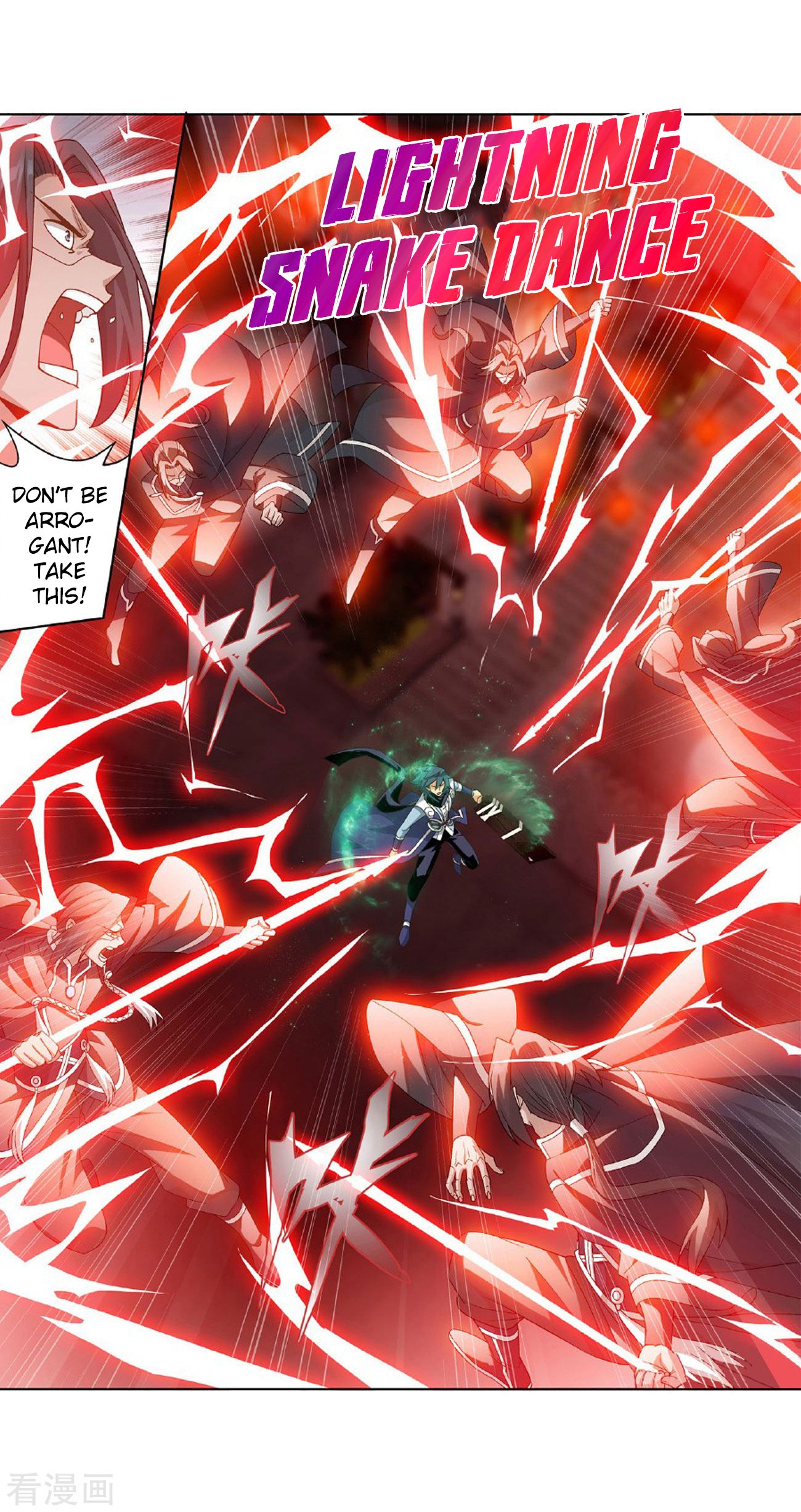 Page 13 of Chapter 264