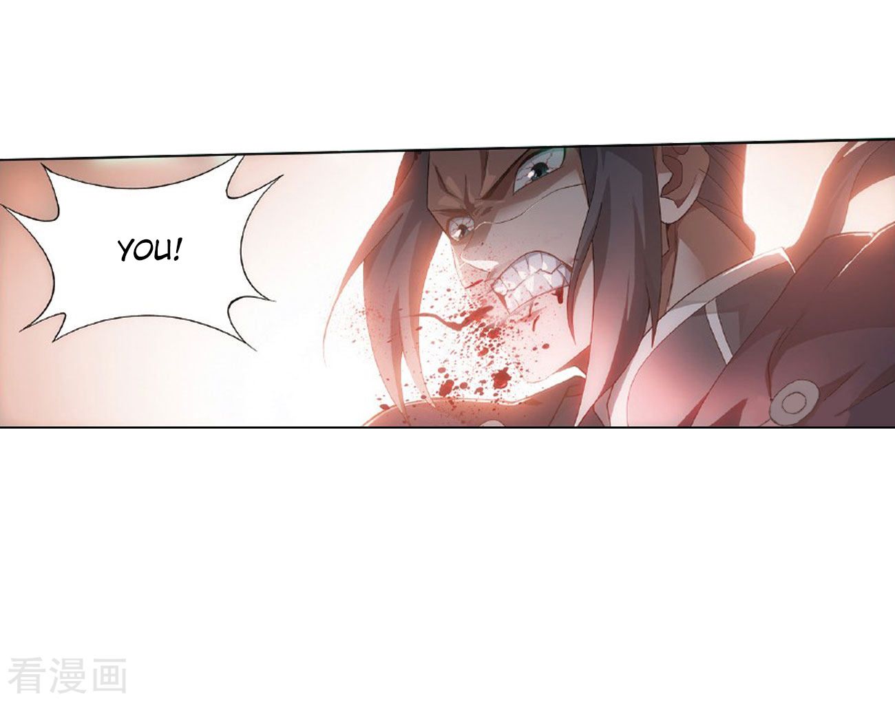 Page 22 of Chapter 264