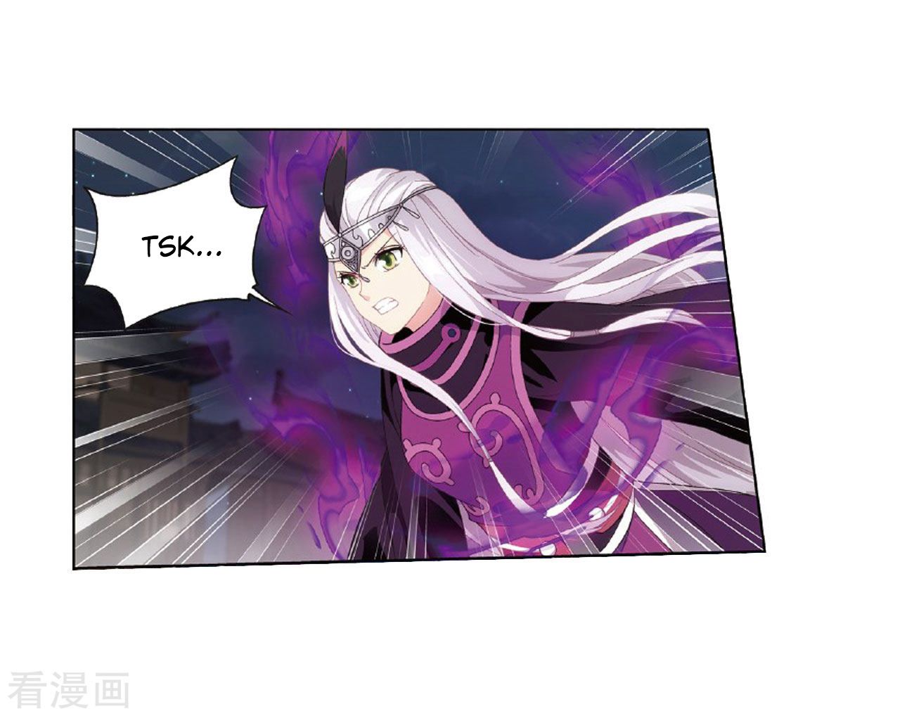 Page 28 of Chapter 264