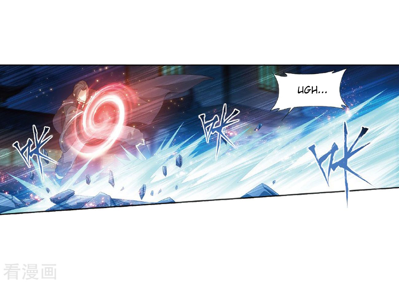 Page 34 of Chapter 264