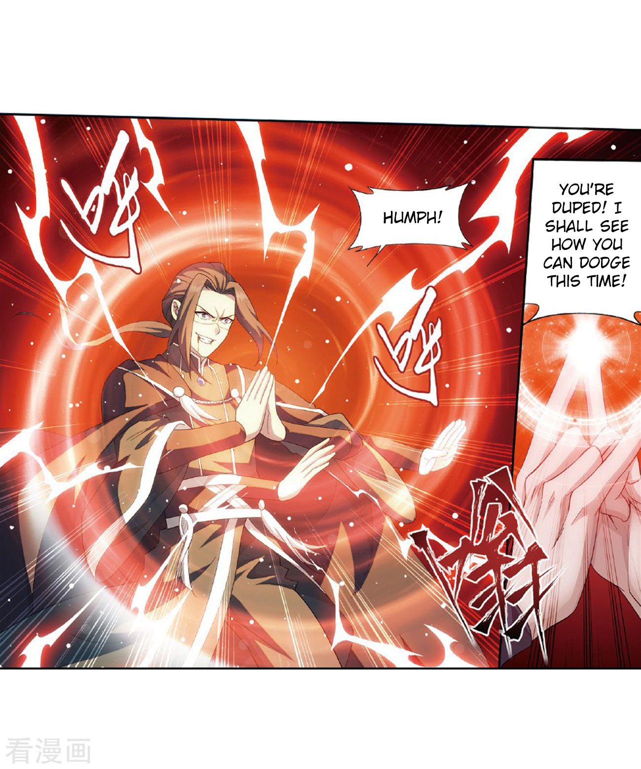 Page 36 of Chapter 264