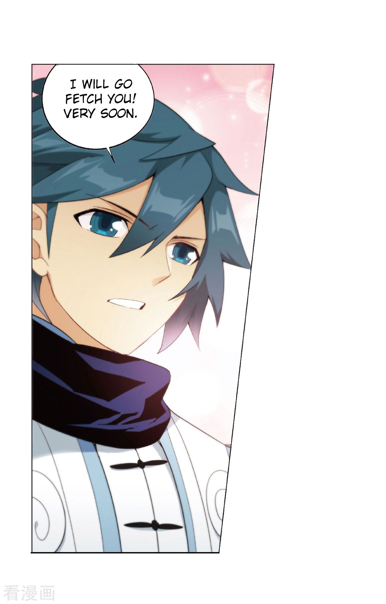 Page 49 of Chapter 264