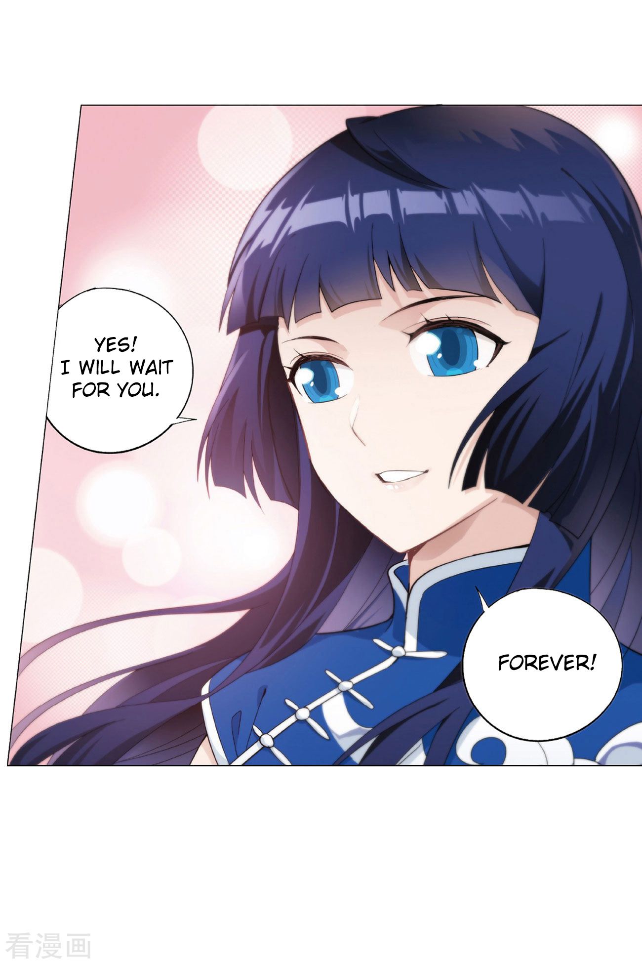 Page 50 of Chapter 264