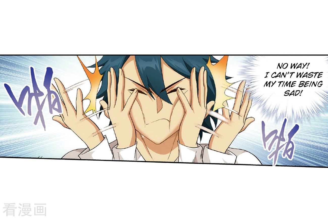 Page 9 of Chapter 265