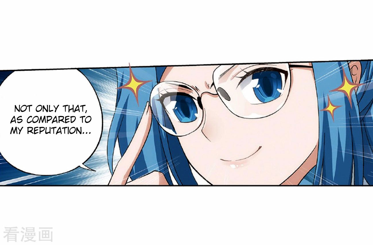 Page 28 of Chapter 265