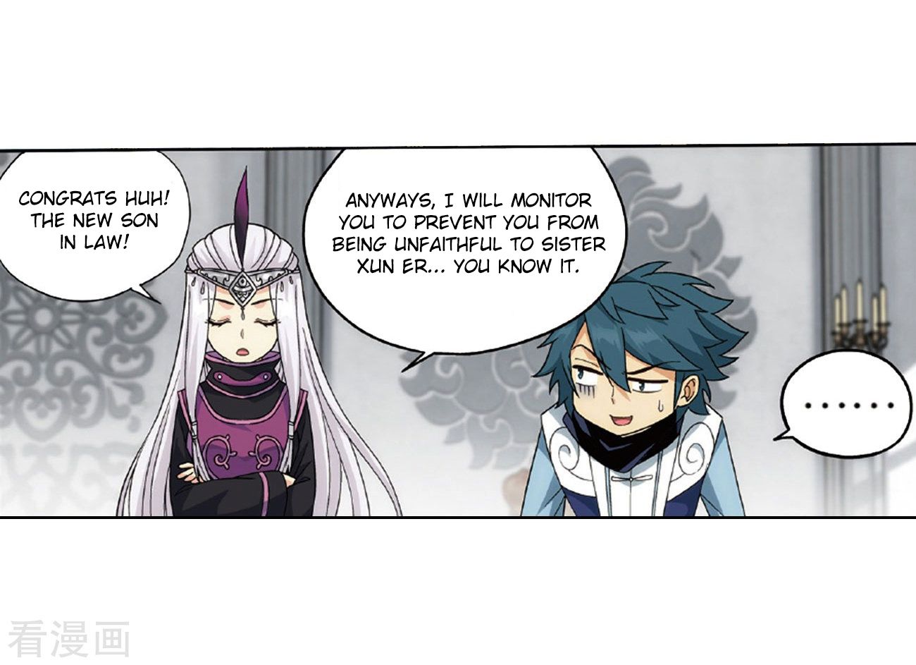 Page 38 of Chapter 265