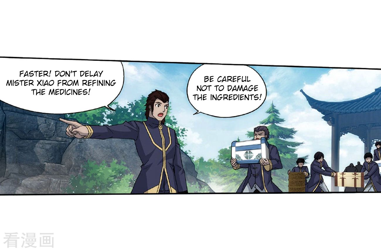 Page 40 of Chapter 265