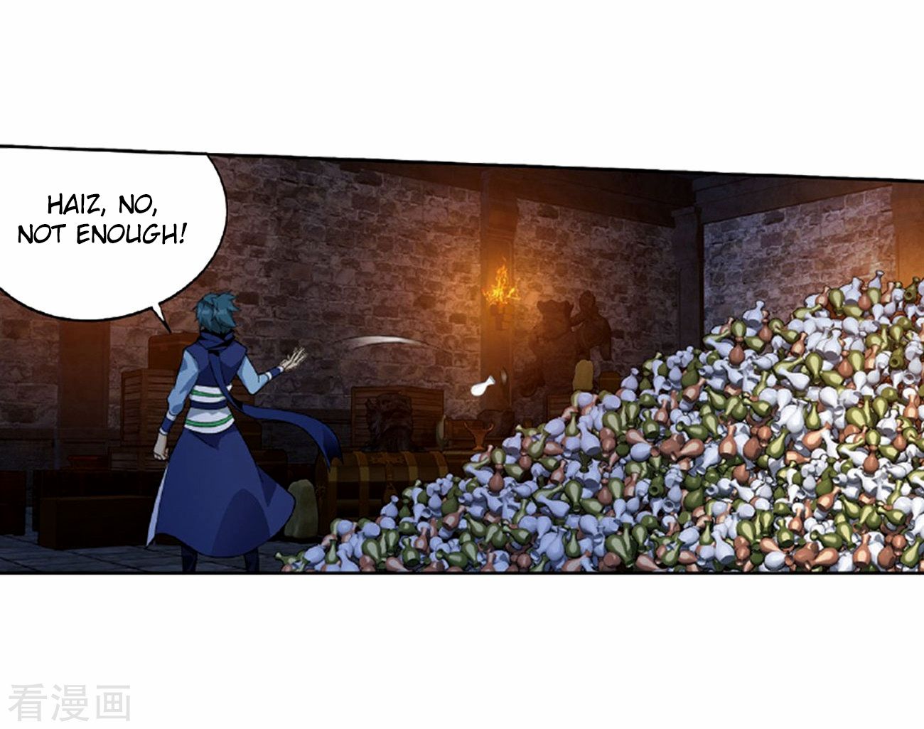Page 47 of Chapter 265