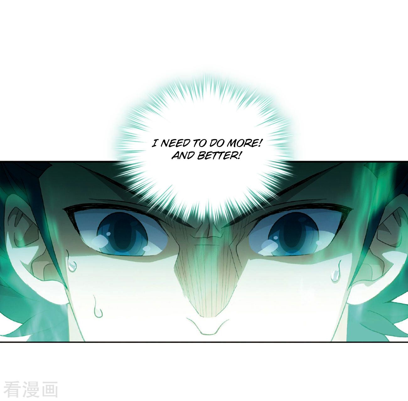 Page 49 of Chapter 265