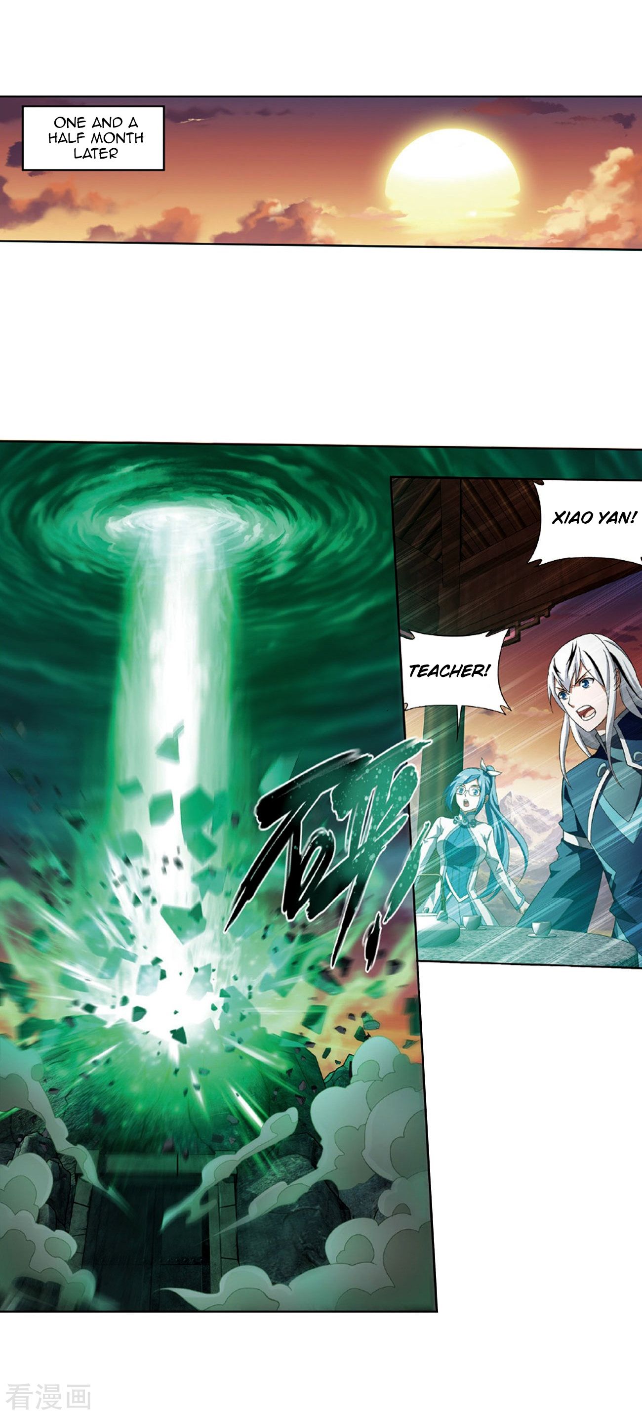 Page 50 of Chapter 265