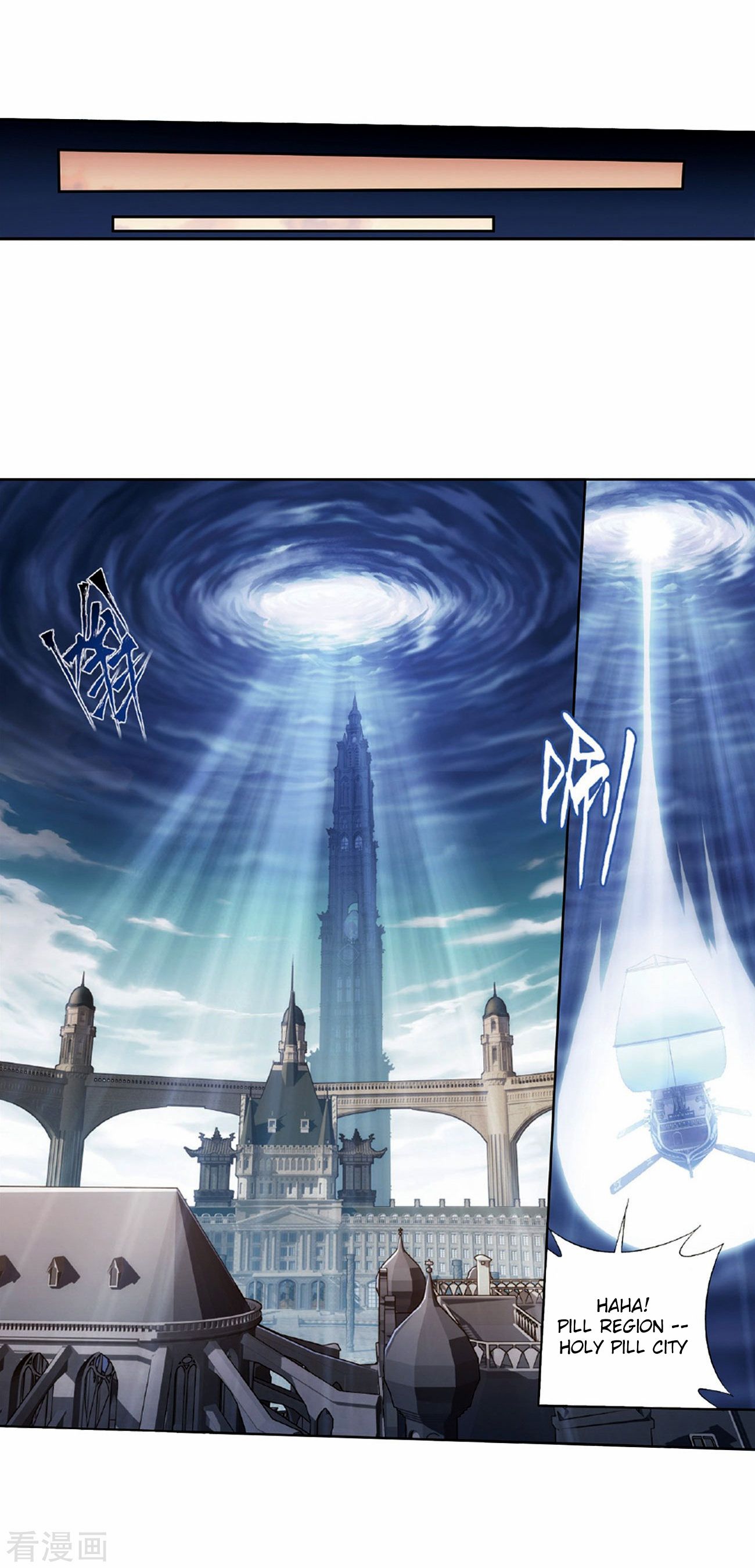 Page 54 of Chapter 265