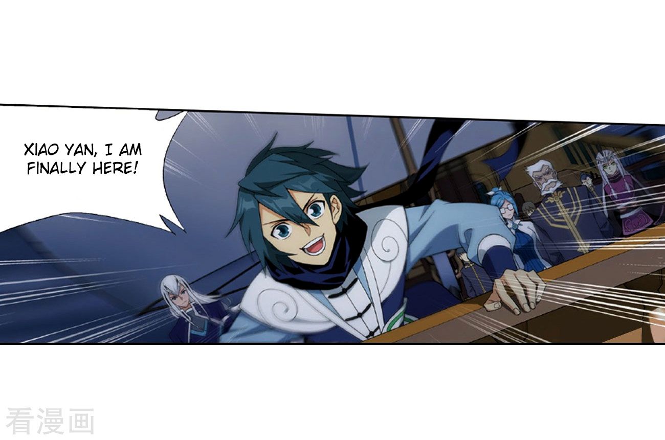 Page 55 of Chapter 265