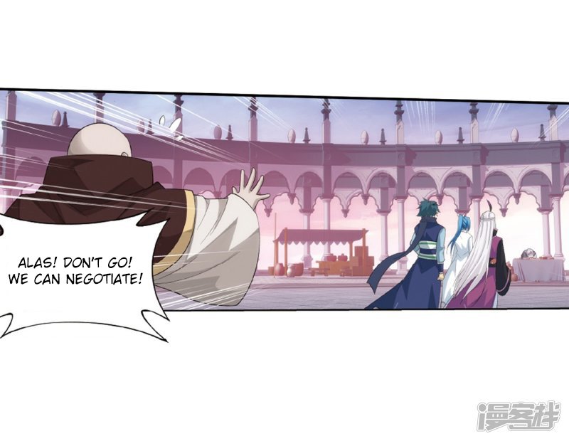 Page 35 of Chapter 266.2