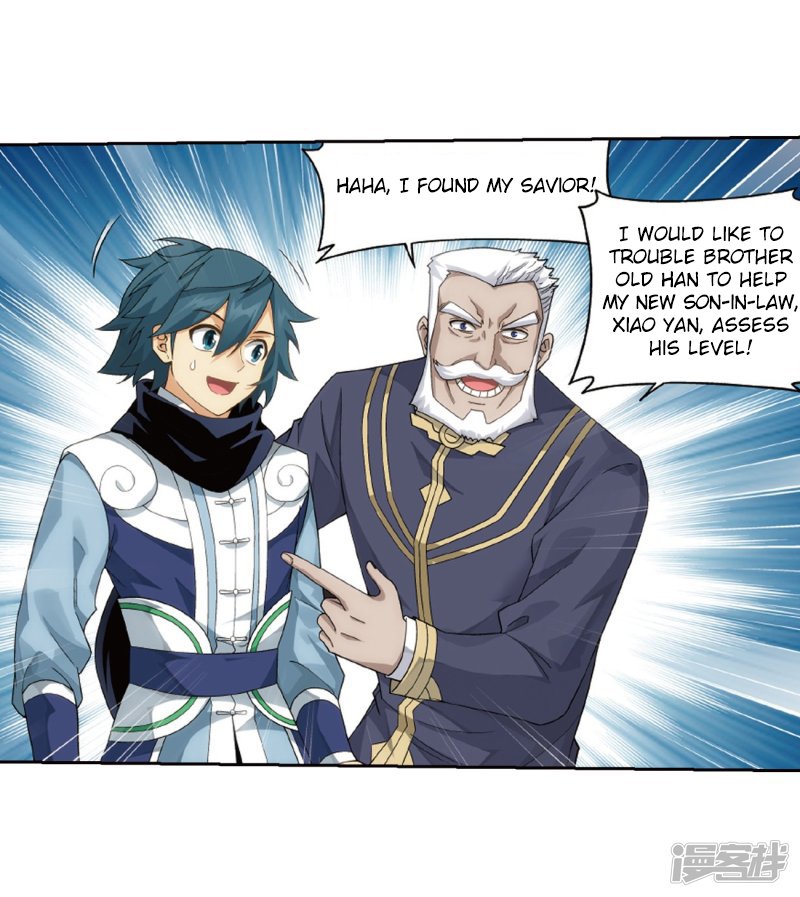 Page 36 of Chapter 266.1