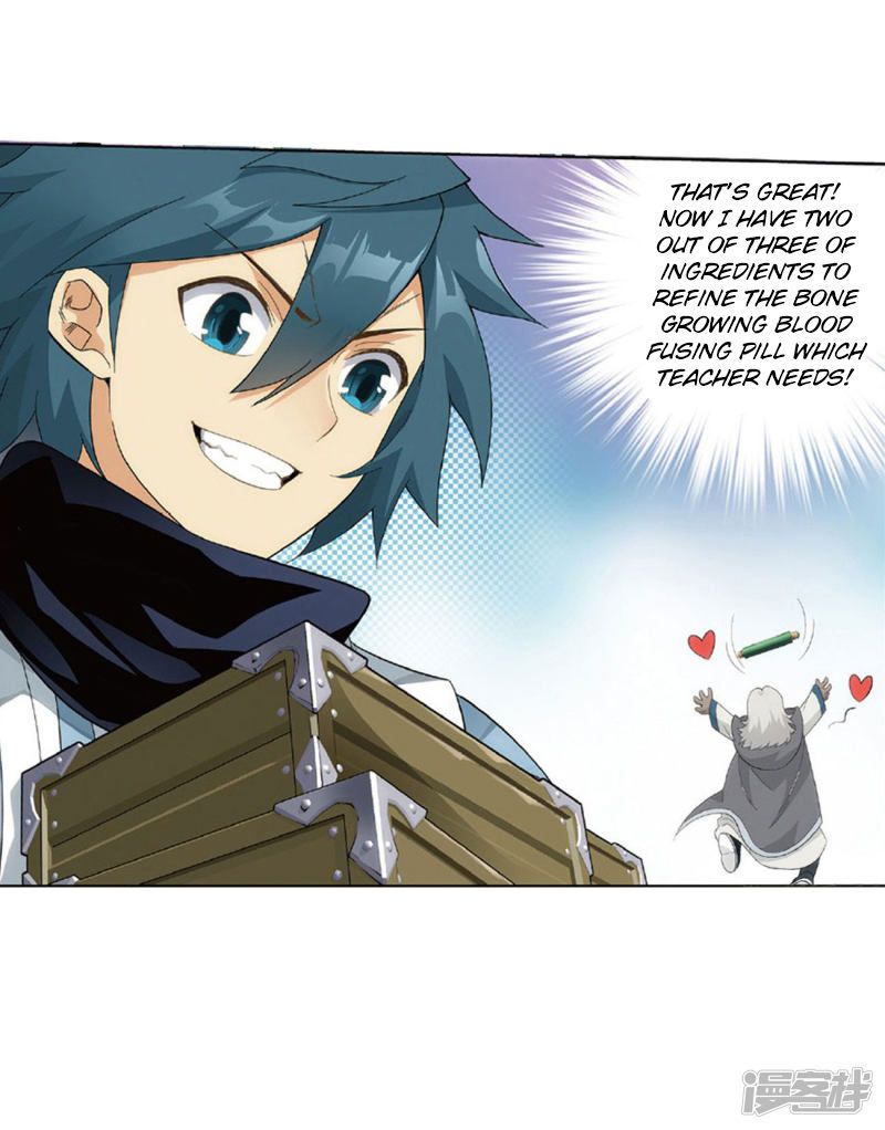 Page 38 of Chapter 267