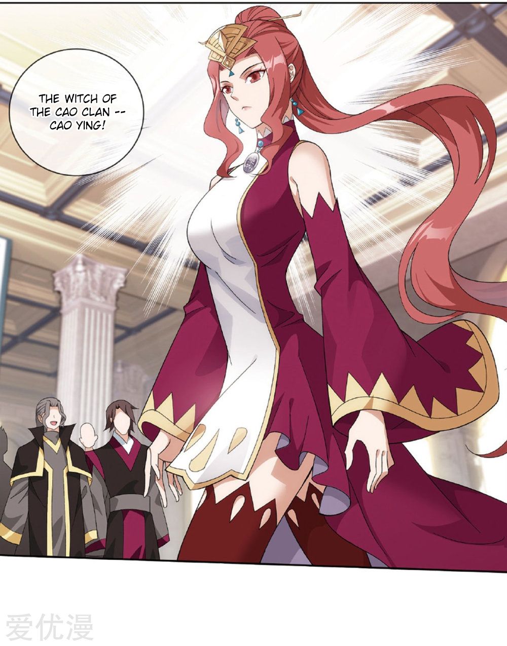 Page 3 of Chapter 268