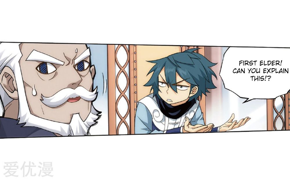 Page 11 of Chapter 268