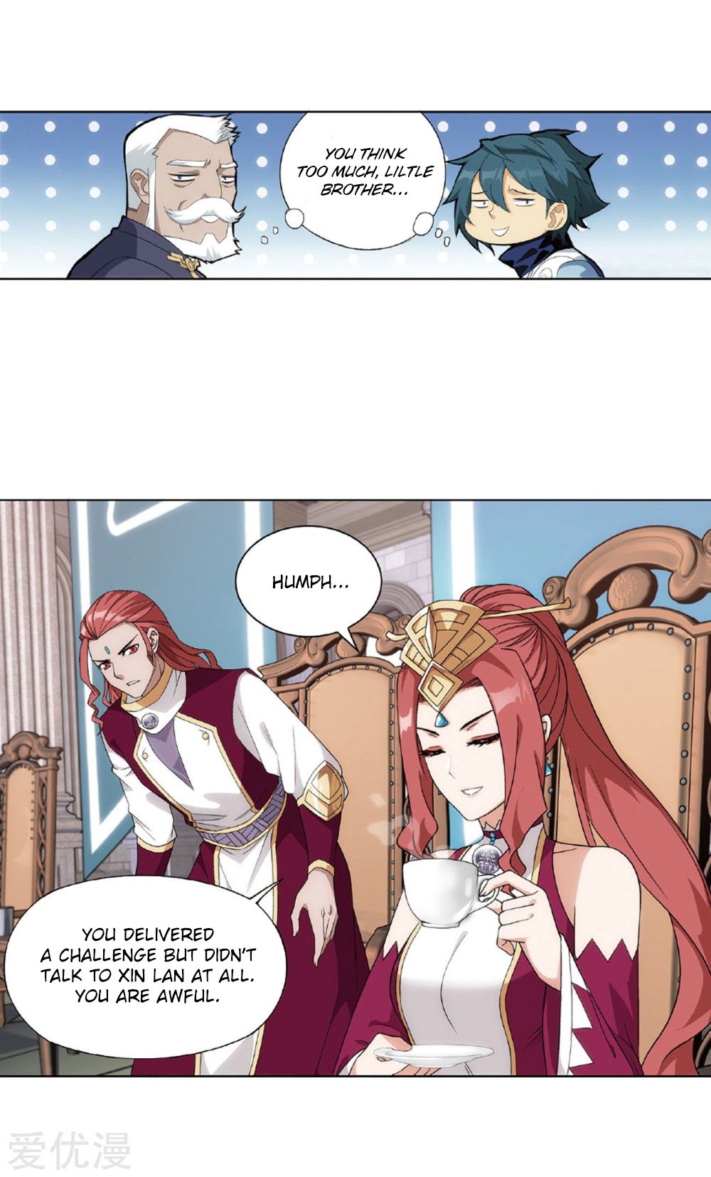 Page 14 of Chapter 268