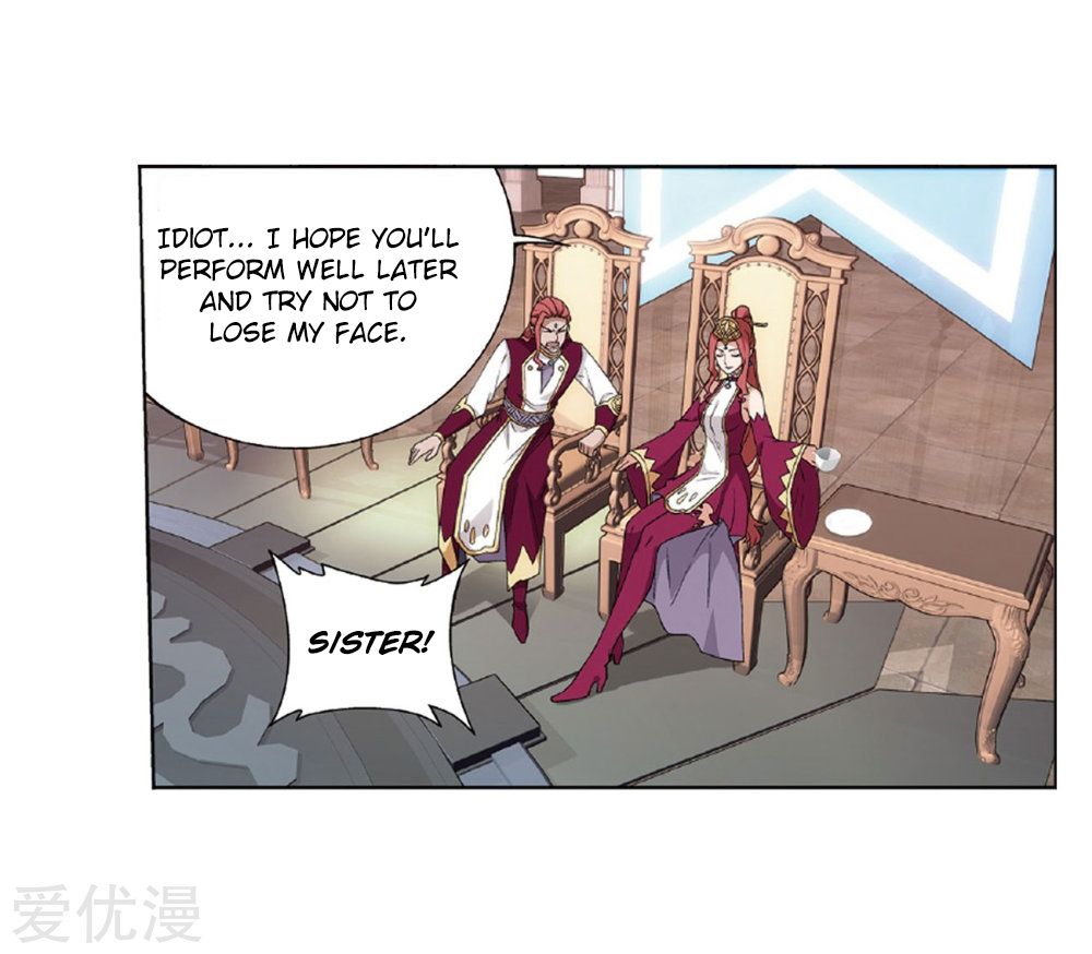 Page 16 of Chapter 268