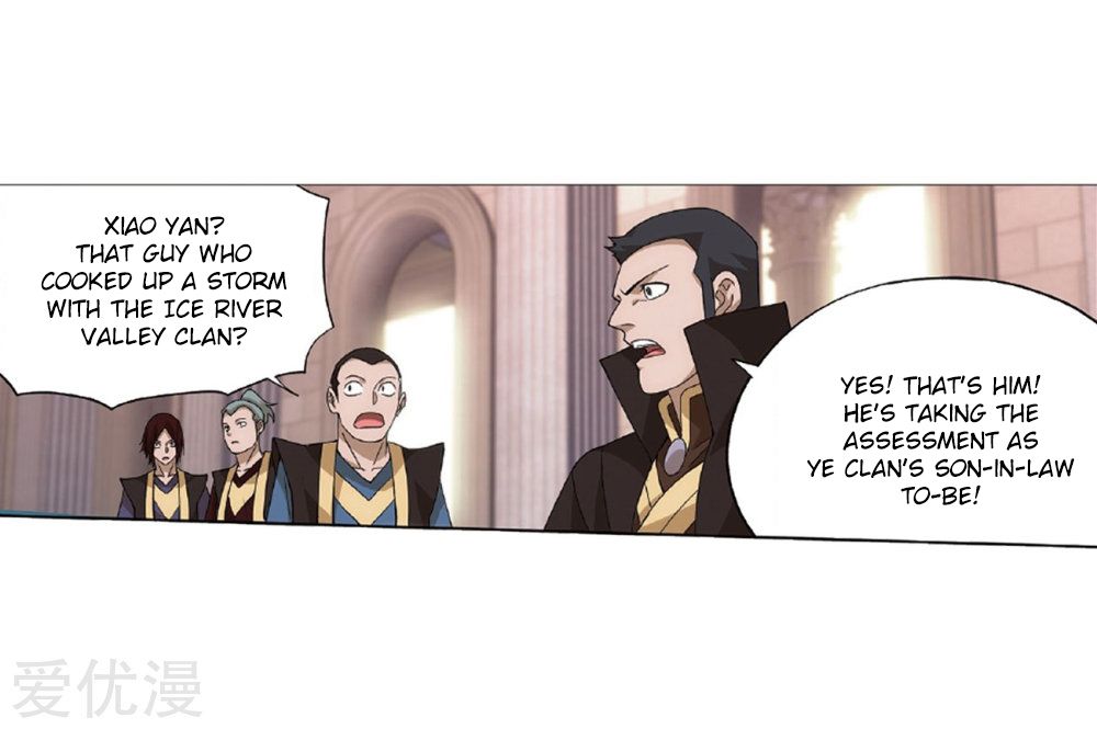 Page 25 of Chapter 268
