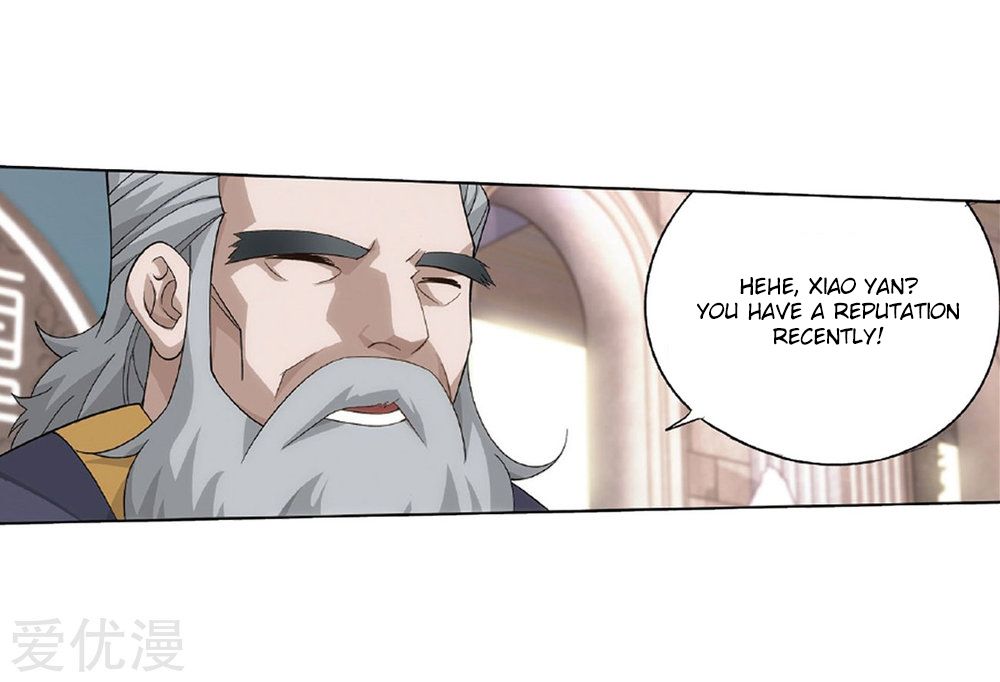 Page 26 of Chapter 268
