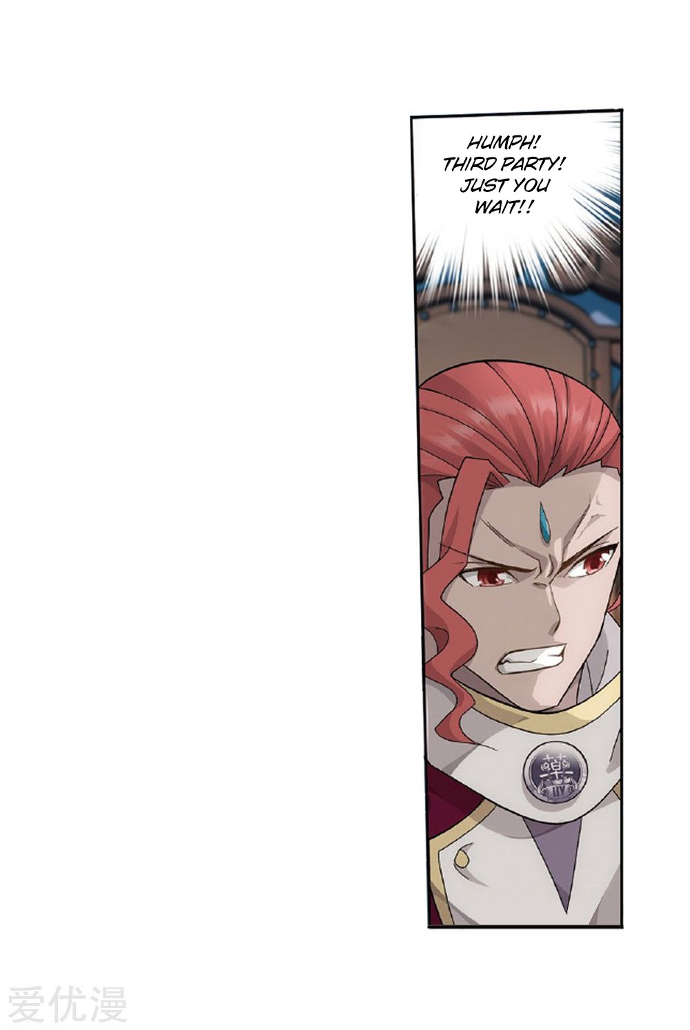 Page 28 of Chapter 268