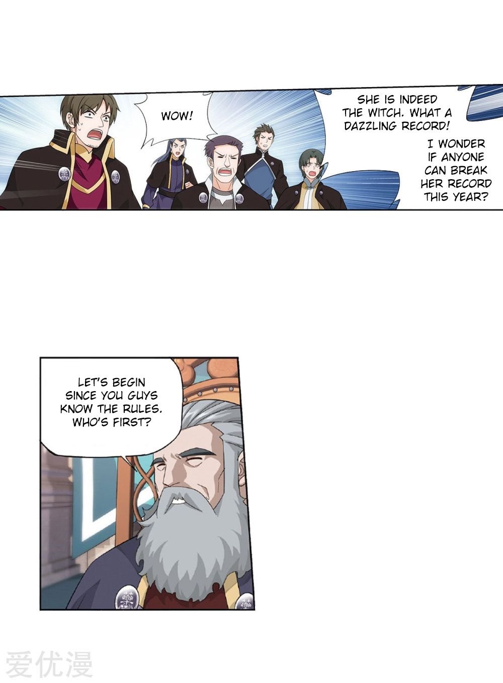 Page 35 of Chapter 268