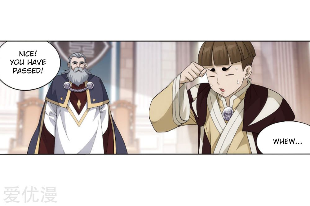 Page 38 of Chapter 268