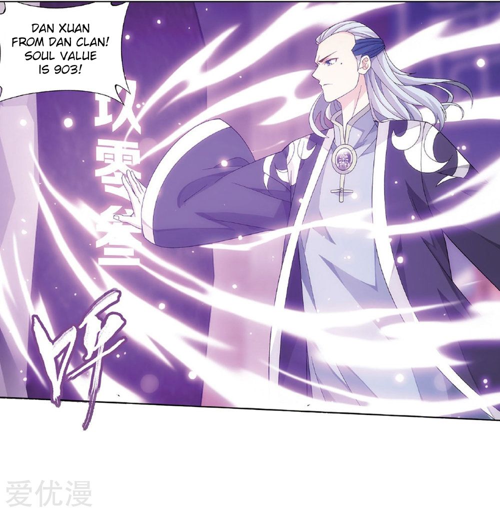 Page 41 of Chapter 268