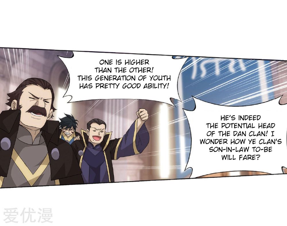 Page 42 of Chapter 268