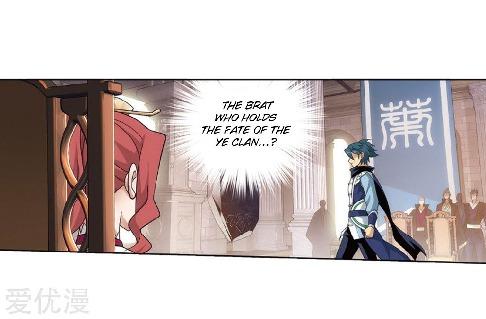 Page 44 of Chapter 268
