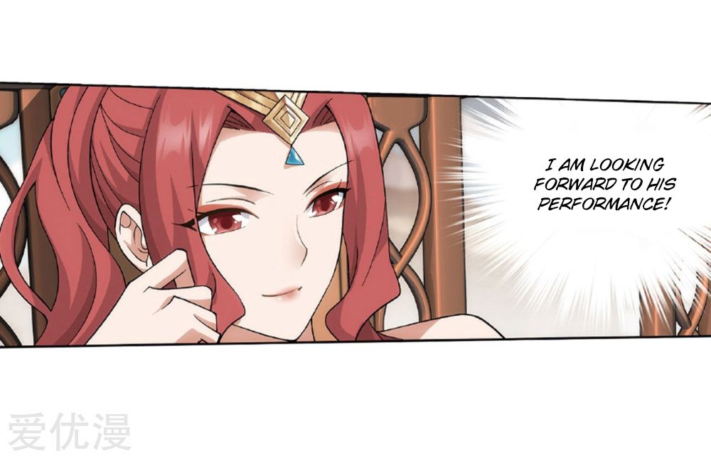 Page 45 of Chapter 268