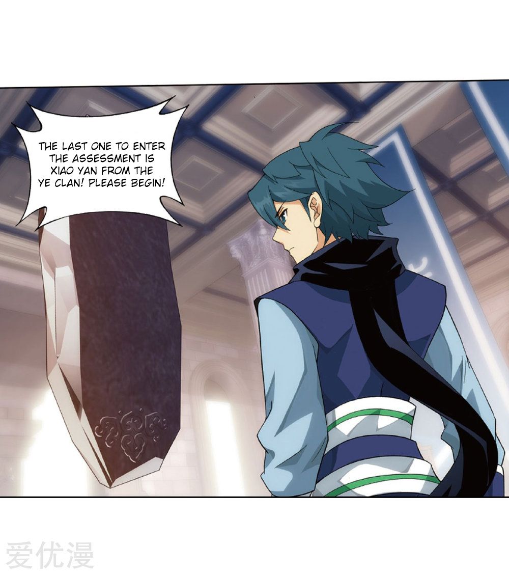 Page 46 of Chapter 268