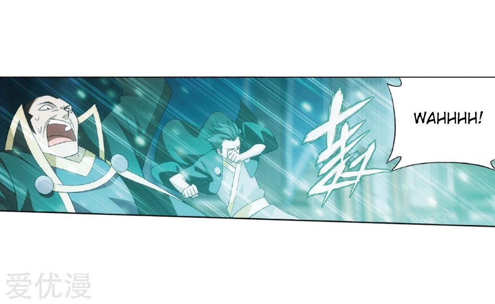 Page 49 of Chapter 268