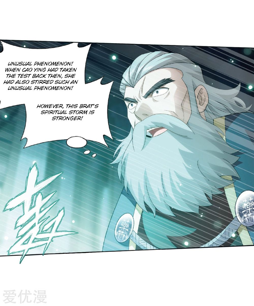 Page 50 of Chapter 268