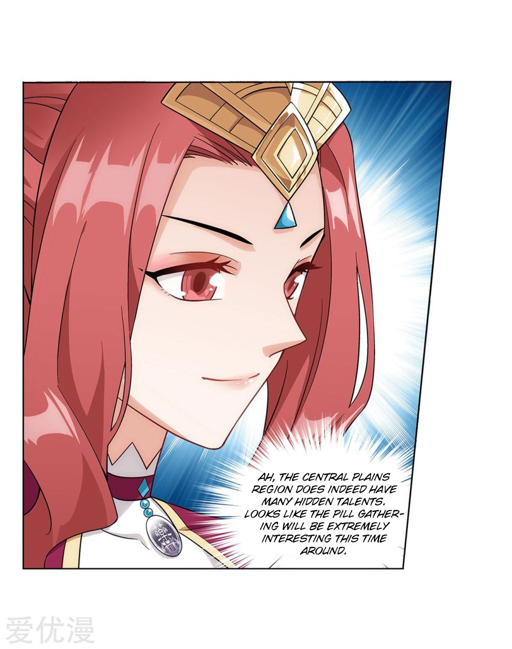 Page 58 of Chapter 268