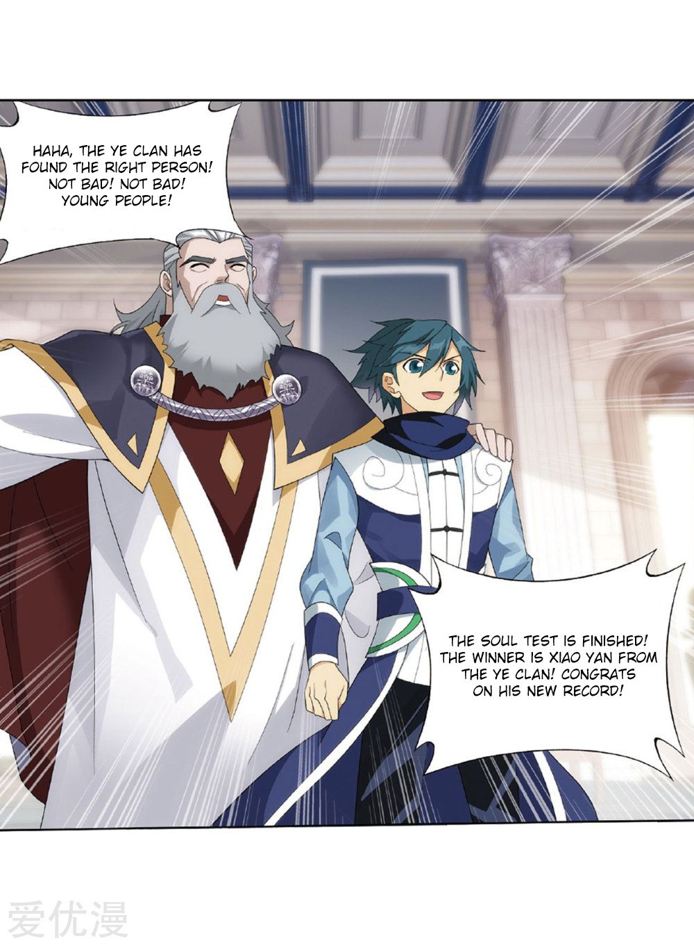 Page 60 of Chapter 268