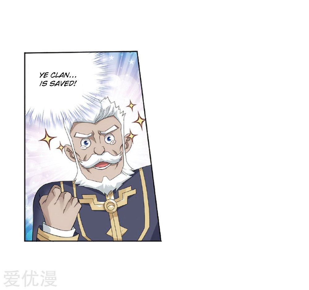 Page 61 of Chapter 268