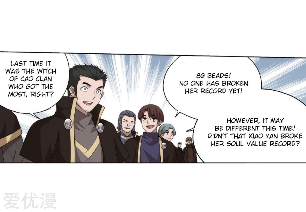 Page 65 of Chapter 268