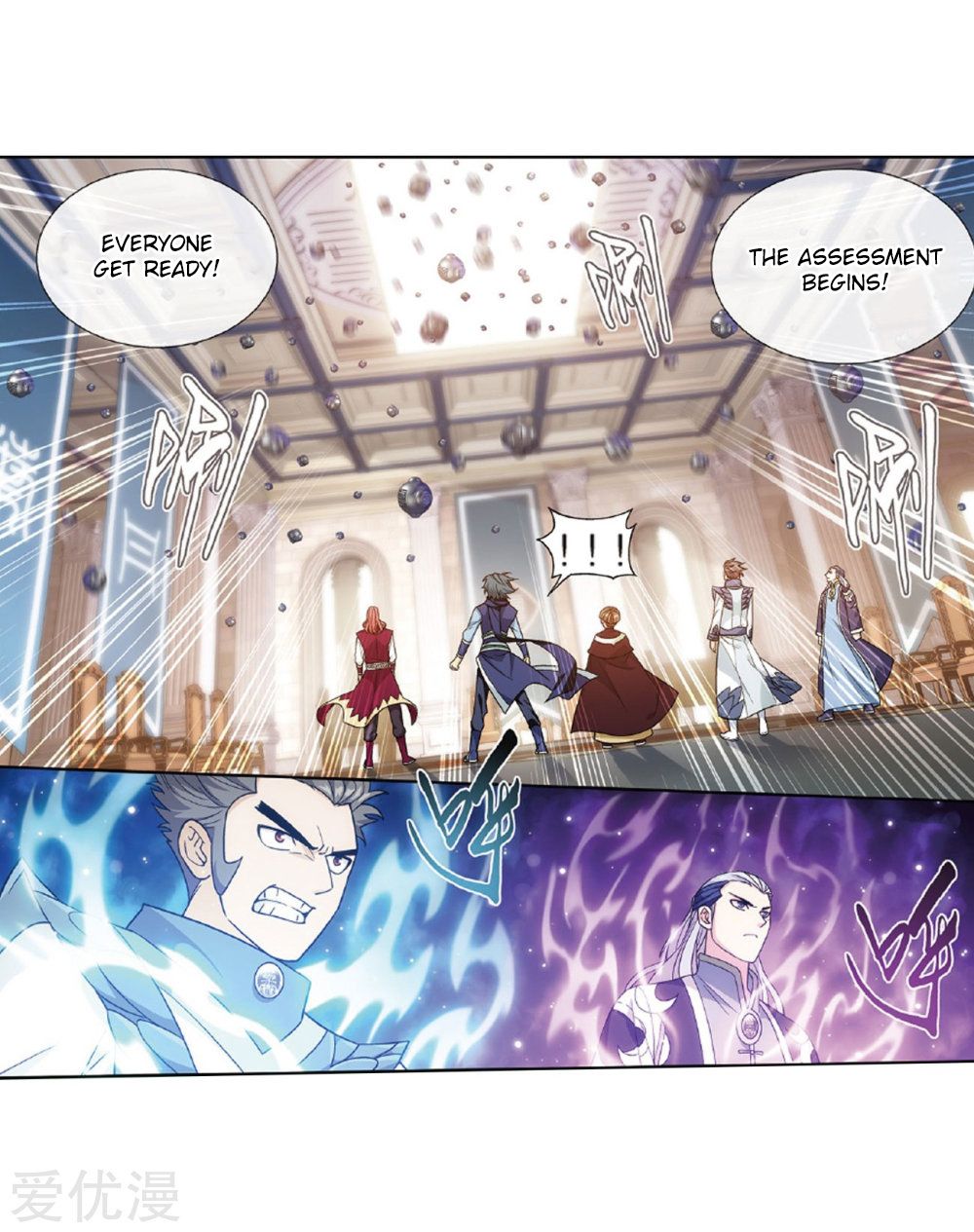 Page 66 of Chapter 268