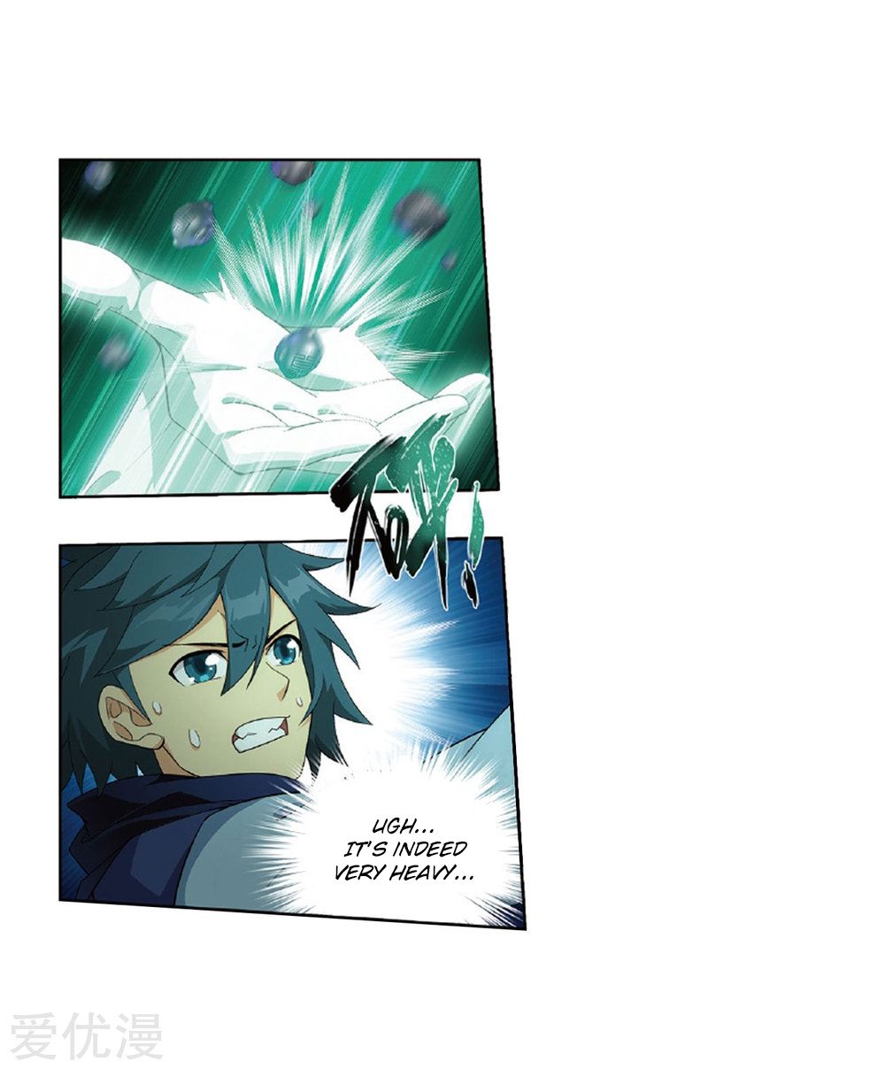 Page 68 of Chapter 268