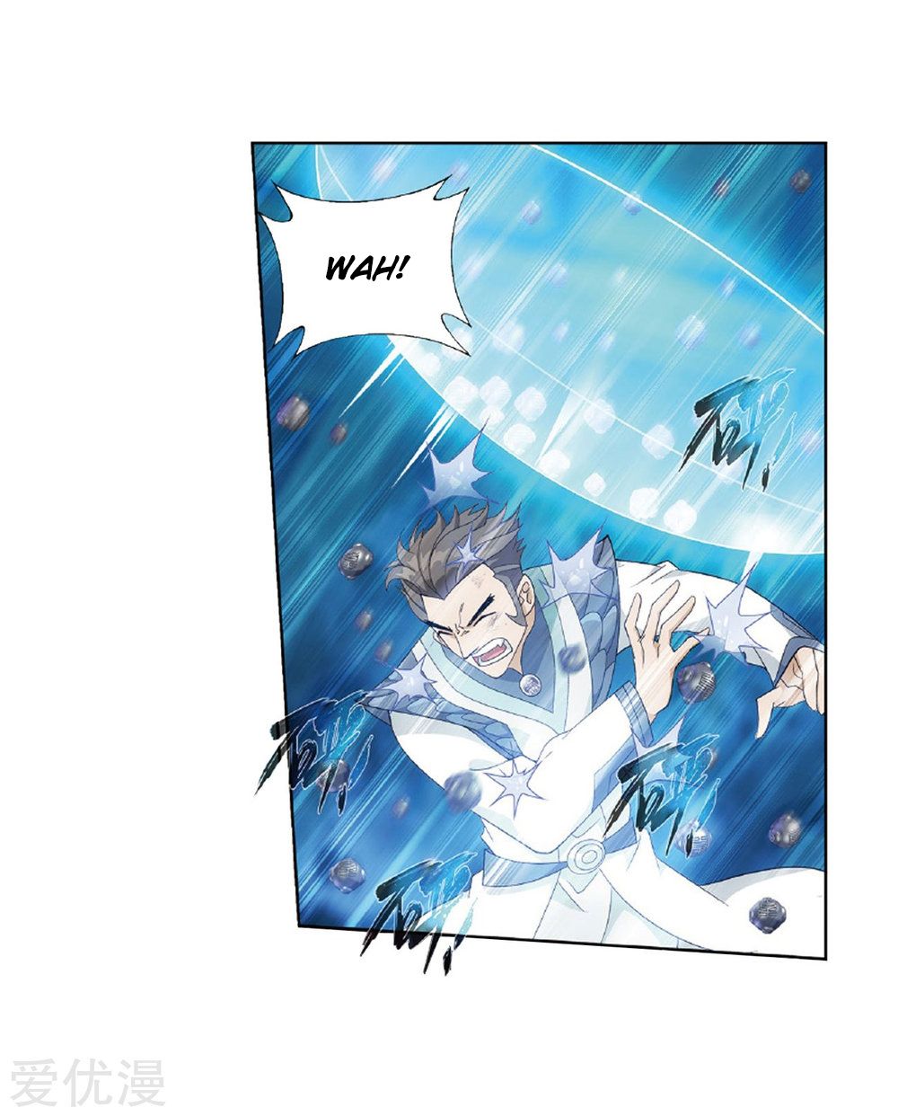 Page 69 of Chapter 268